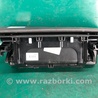 ФОТО Бардачок для KIA Sedona (14-18) Киев