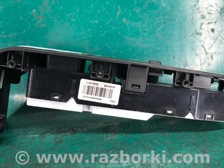 ФОТО Кнопка стеклоподьемника для KIA Sedona (14-18) Киев