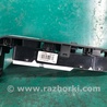 ФОТО Кнопка стеклоподьемника для KIA Sedona (14-18) Киев