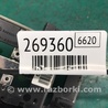 ФОТО Плафон освещения основной для KIA Sedona (14-18) Киев