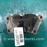 ФОТО Кронштейн крепления КПП для KIA Sedona (14-18) Киев