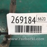 ФОТО Пружина задняя для KIA Sedona (14-18) Киев
