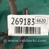ФОТО Пружина задняя для KIA Sedona (14-18) Киев