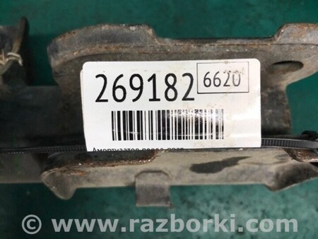 ФОТО Амортизатор для KIA Sedona (14-18) Киев