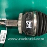 ФОТО Привод передний для KIA Sedona (14-18) Киев