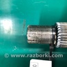 ФОТО Привод передний для KIA Sedona (14-18) Киев