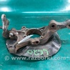 ФОТО Кулак поворотный для KIA Sedona (14-18) Киев
