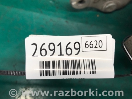 ФОТО Кулак поворотный для KIA Sedona (14-18) Киев