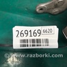 ФОТО Кулак поворотный для KIA Sedona (14-18) Киев