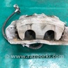 ФОТО Суппорт для KIA Sedona (14-18) Киев