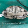 ФОТО Суппорт для KIA Sedona (14-18) Киев