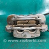 ФОТО Суппорт для KIA Sedona (14-18) Киев