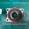 ФОТО Ступица для KIA Sedona (14-18) Киев