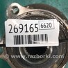 ФОТО Ступица для KIA Sedona (14-18) Киев