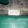 ФОТО Рычаг задний продольный для KIA Sedona (14-18) Киев