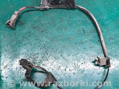 ФОТО Провод датчика ABS для KIA Sedona (14-18) Киев