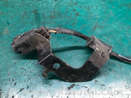 ФОТО Провод датчика ABS для KIA Sedona (14-18) Киев