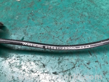 ФОТО Провод датчика ABS для KIA Sedona (14-18) Киев