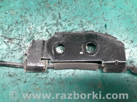 ФОТО Провод датчика ABS для KIA Sedona (14-18) Киев