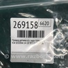 ФОТО Провод датчика ABS для KIA Sedona (14-18) Киев