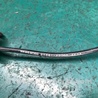 ФОТО Провод датчика ABS для KIA Sedona (14-18) Киев
