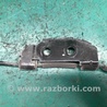 ФОТО Провод датчика ABS для KIA Sedona (14-18) Киев