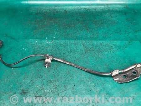 ФОТО Провод датчика ABS для KIA Sedona (14-18) Киев