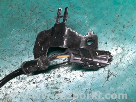 ФОТО Провод датчика ABS для KIA Sedona (14-18) Киев