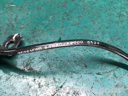 ФОТО Провод датчика ABS для KIA Sedona (14-18) Киев