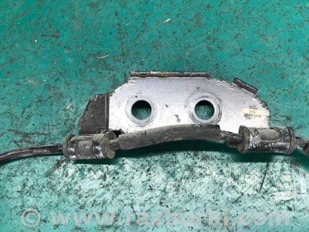 ФОТО Провод датчика ABS для KIA Sedona (14-18) Киев