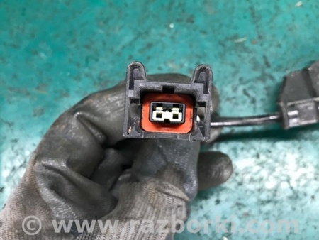 ФОТО Провод датчика ABS для KIA Sedona (14-18) Киев