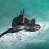 ФОТО Провод датчика ABS для KIA Sedona (14-18) Киев