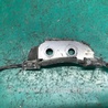ФОТО Провод датчика ABS для KIA Sedona (14-18) Киев