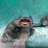 ФОТО Провод датчика ABS для KIA Sedona (14-18) Киев