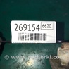ФОТО Суппорт для KIA Sedona (14-18) Киев