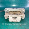 ФОТО Суппорт для KIA Sedona (14-18) Киев