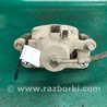 ФОТО Суппорт для KIA Sedona (14-18) Киев