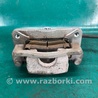 ФОТО Суппорт для KIA Sedona (14-18) Киев