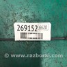 ФОТО Цапфа для KIA Sedona (14-18) Киев