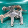 ФОТО Цапфа для KIA Sedona (14-18) Киев