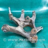 ФОТО Цапфа для KIA Sedona (14-18) Киев