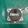 ФОТО Ступица для KIA Sedona (14-18) Киев