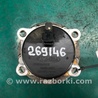 ФОТО Ступица для KIA Sedona (14-18) Киев