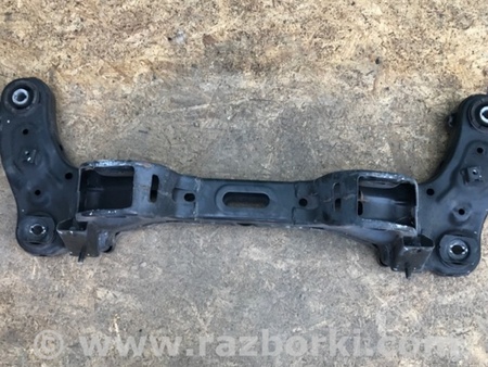 ФОТО Балка задней подвески для KIA Sedona (14-18) Киев