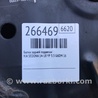 ФОТО Балка задней подвески для KIA Sedona (14-18) Киев