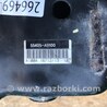 ФОТО Балка задней подвески для KIA Sedona (14-18) Киев