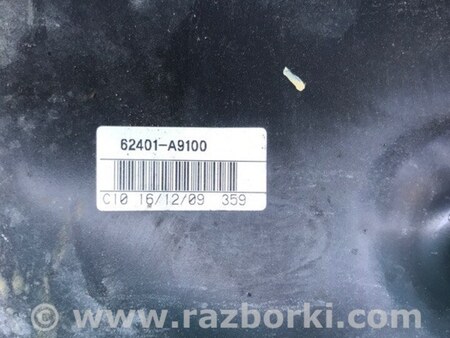 ФОТО Балка передняя для KIA Sedona (14-18) Киев