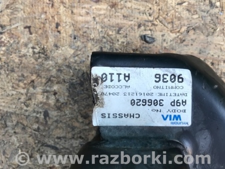 ФОТО Балка передняя для KIA Sedona (14-18) Киев