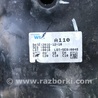 ФОТО Балка передняя для KIA Sedona (14-18) Киев