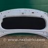 ФОТО Капот для KIA Sedona (14-18) Киев